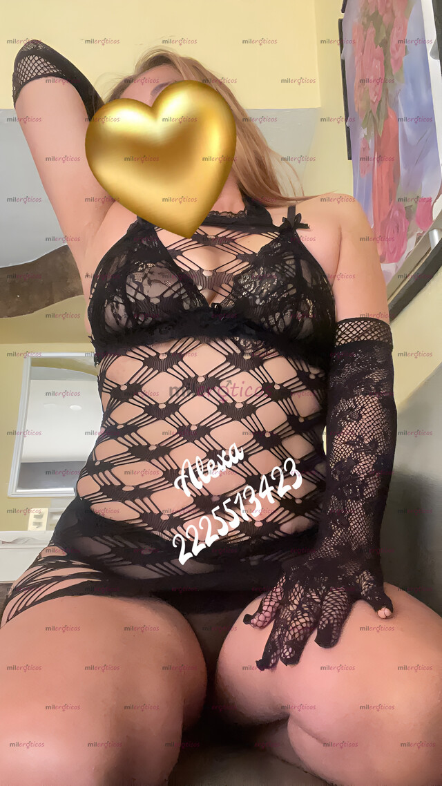 FOTOS DE PONME EN CUATRO Y METEMELA TODA AMOR, ESTOY SUPER CACHONDA, NO TARDES