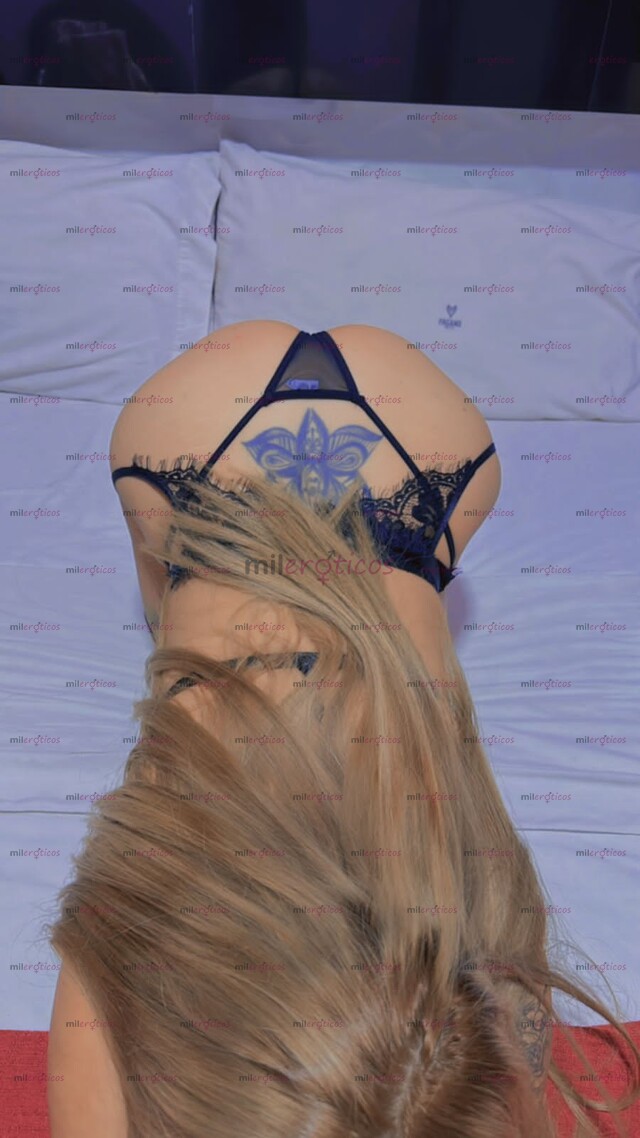 FOTOS DE ESCORTS QUERETARO LLAMAME CORAZON ESTOY DESNUDA