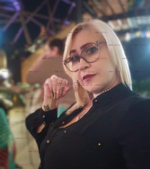 FOTOS DE ÚLTIMOS DÍAS EN LA CIUDAD BONITA, VEN Y DISFRUTA CON TU VETERANA