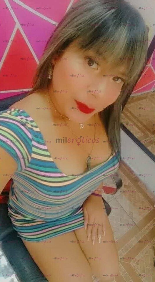 FOTOS DE EL MEJOR CONTENIDO POR UNA CHICA TRANS EXPERIMENTA ALGO NUEVO