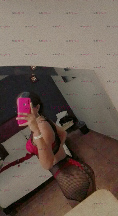 FOTOS DE COQUETA MORENA CALIENTE TRANSEXUAL DISPONIBLE