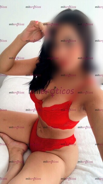 FOTOS DE SIENTE COMO ME MOJO PARA AL TOCAR MI RICA PIEL