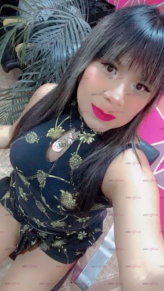 FOTOS DE EL MEJOR CONTENIDO POR UNA CHICA TRANS EXPERIMENTA ALGO NUEVO