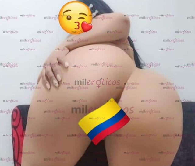 FOTOS DE ÚLTIMO DÍA EN MÉXICO MUY BUENOS MOVIMIENTOS Y RICO SEXO BÚSCAME PAPI