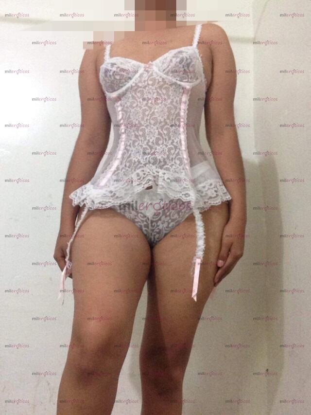 FOTOS DE 22 AÑOS RAPIDIN $350 SOLO HOY $350 INCLUYE LUGAR CENTRO $350 SOLO HOY $350