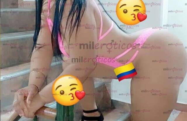 FOTOS DE ÚLTIMO DÍA EN MÉXICO MUY BUENOS MOVIMIENTOS Y RICO SEXO BÚSCAME PAPI