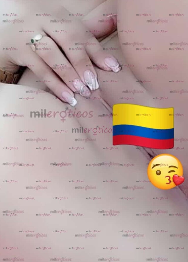 FOTOS DE ÚLTIMO DÍA EN MÉXICO MUY BUENOS MOVIMIENTOS Y RICO SEXO BÚSCAME PAPI