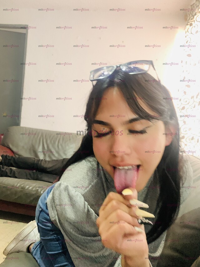 FOTOS DE CH NENA DE 20 AÑOS MUY SEXY Y CACHONDA INTER