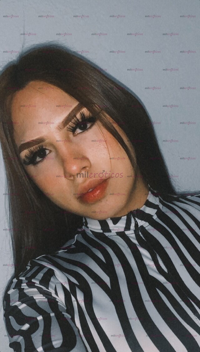 FOTOS DE CH NENA DE 20 AÑOS MUY SEXY Y CACHONDA INTER