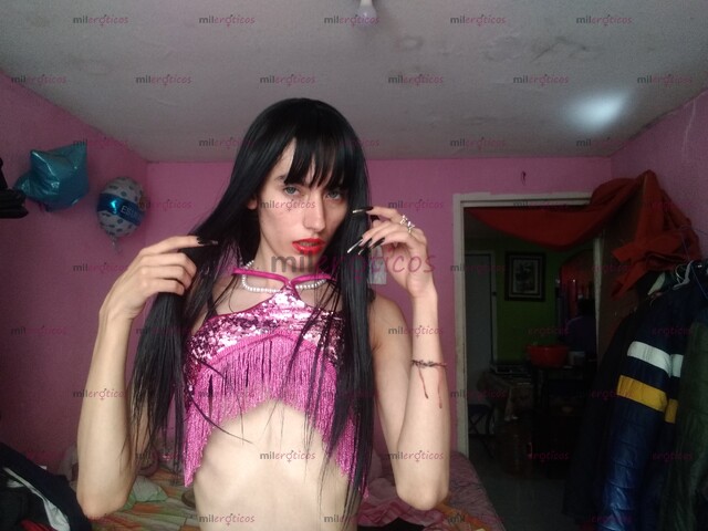 FOTOS DE MOTEL , MOTEL ,MOTEL. EN EL MOTEL TE DARÉ MUCHO PLACER CORAZÓN 19 AÑOS DE EDAD.