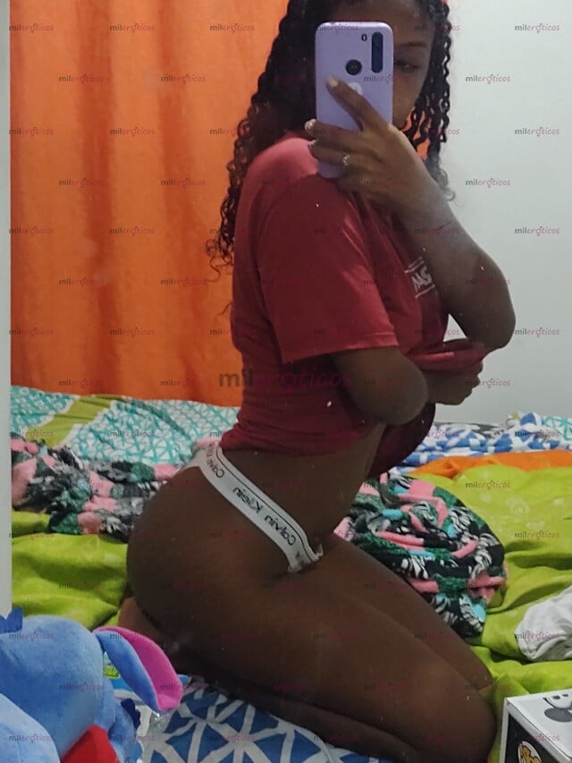 FOTOS DE HOLA SOY UNA MORENA HERMOSA Y CALIENTE QUE TE VA ENCANTAR SOLO VIRTUAL