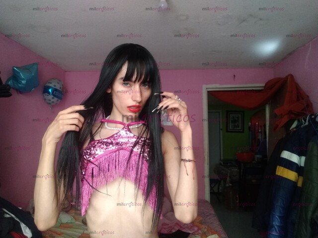 FOTOS DE MOTEL , MOTEL ,MOTEL. EN EL MOTEL TE DARÉ MUCHO PLACER CORAZÓN 19 AÑOS DE EDAD.