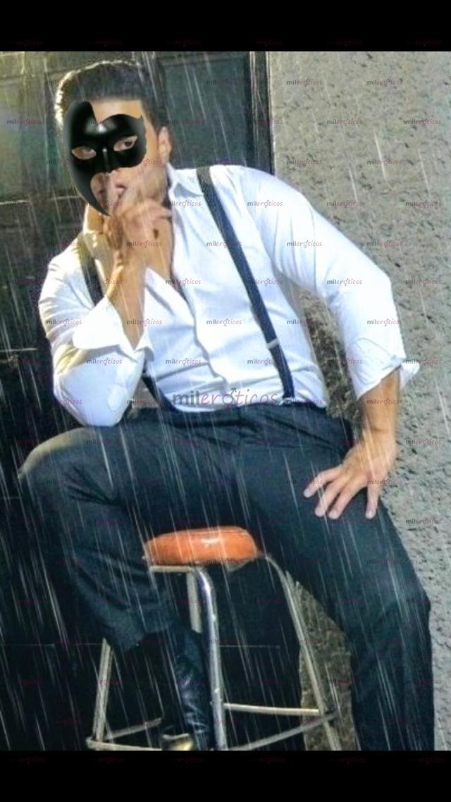 FOTOS DE EL TRABAJADOR SEXUAL PARA MUJERES CON MÁS RECONOCIMIENTO EN MÉXICO! 24H