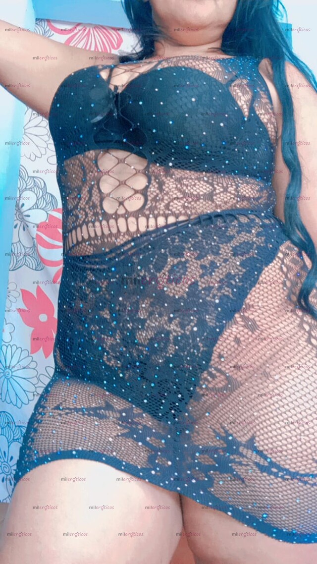 FOTOS DE NUEVA PERRA Y MORBOSA RECIÉN LLEGADA A TU CIUDAD