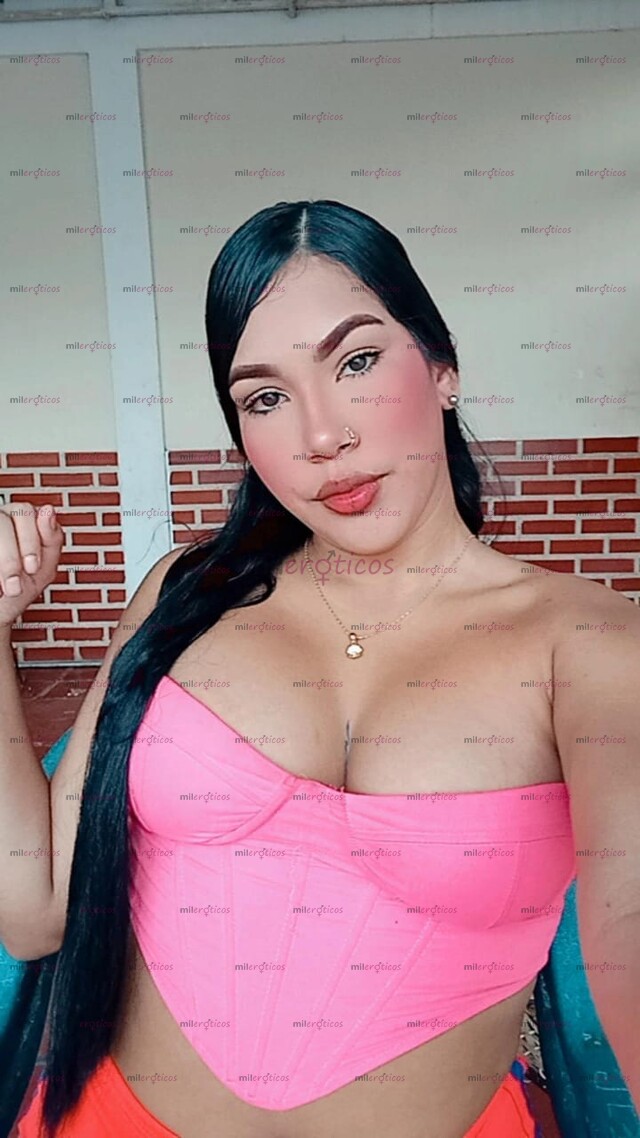 FOTOS DE RICA DAMA EN BOGOTA SOLO PARA TI LLAMAME AMOR