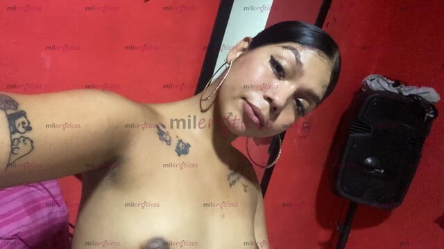 FOTOS DE PRESENCIAL SOY TODA SUMISA PRIMRA VEZ DE LAS POLLITAS MS LINDAS DE LA PAGINA