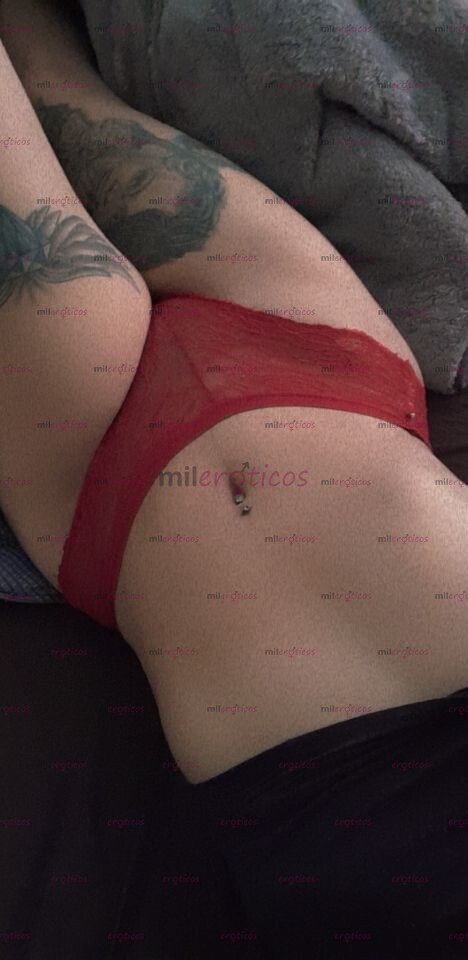 FOTOS DE CHICA SUMAMENTE COMPLACIENTE MUY DISCRETA Y DIVERTIDA PRUEBA MIS CURVAS CANDENTE