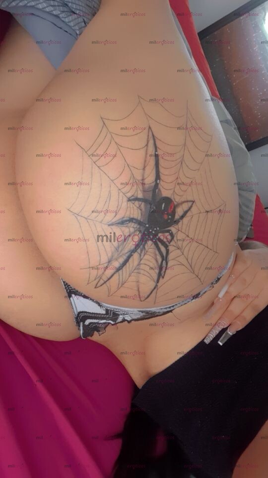 FOTOS DE CHICA SUMAMENTE COMPLACIENTE MUY DISCRETA Y DIVERTIDA PRUEBA MIS CURVAS CANDENTE