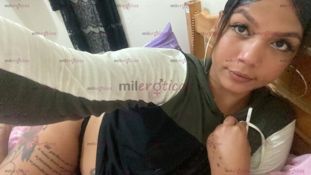 FOTOS DE PRESENCIAL SOY TODA SUMISA PRIMRA VEZ DE LAS POLLITAS MS LINDAS DE LA PAGINA