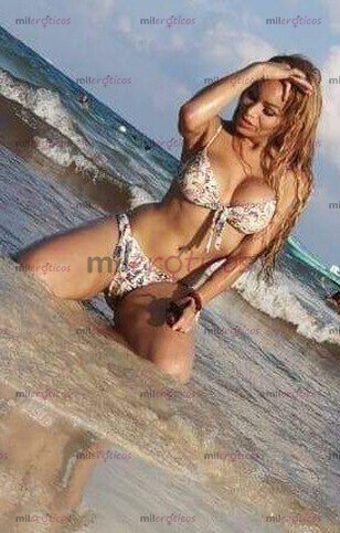 FOTOS DE HOLA ME LLAMO KARIME SOY UNA CHICA SUPER CACHONDA Y ACCESIBLE Y COMPLACERTE EN T