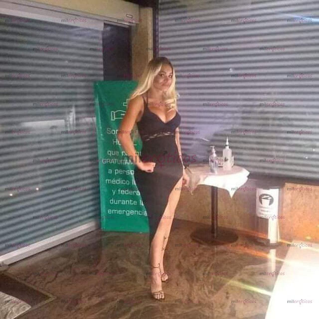 FOTOS DE HOLA ME LLAMO KARIME SOY UNA CHICA SUPER CACHONDA Y ACCESIBLE Y COMPLACERTE EN T