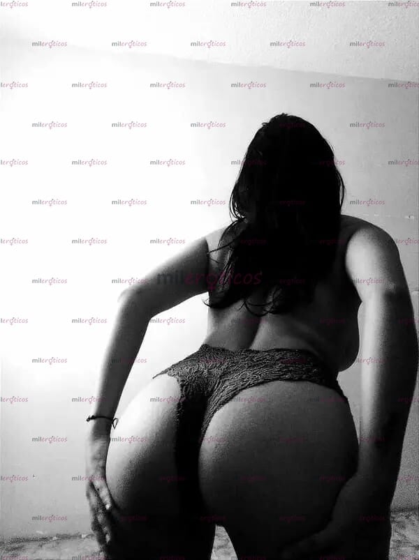 FOTOS DE TODA UNA SEXY Y PERRA EN LA CAMA TE ATENDERÉ COMO ATI TE GUSTA NO TE LO PIERDAS