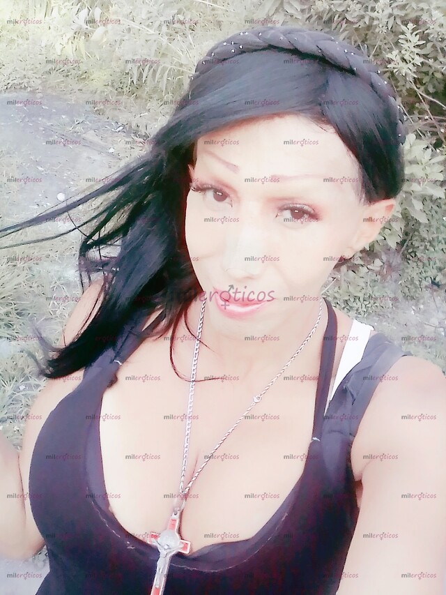 FOTOS DE HEY TU YO SE TU SECRETO TE GUSTAN LAS TRANS CON VERGOTA