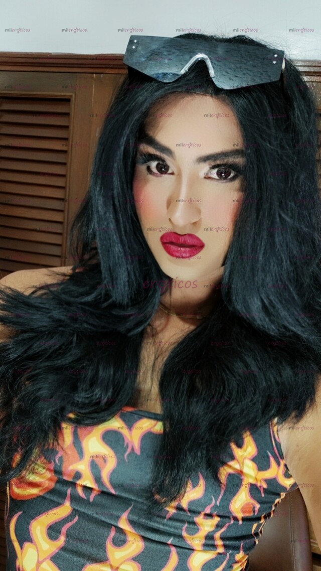 FOTOS DE RICA MORENA DE PASO FUL CALIENTE Y COMPLACIEN