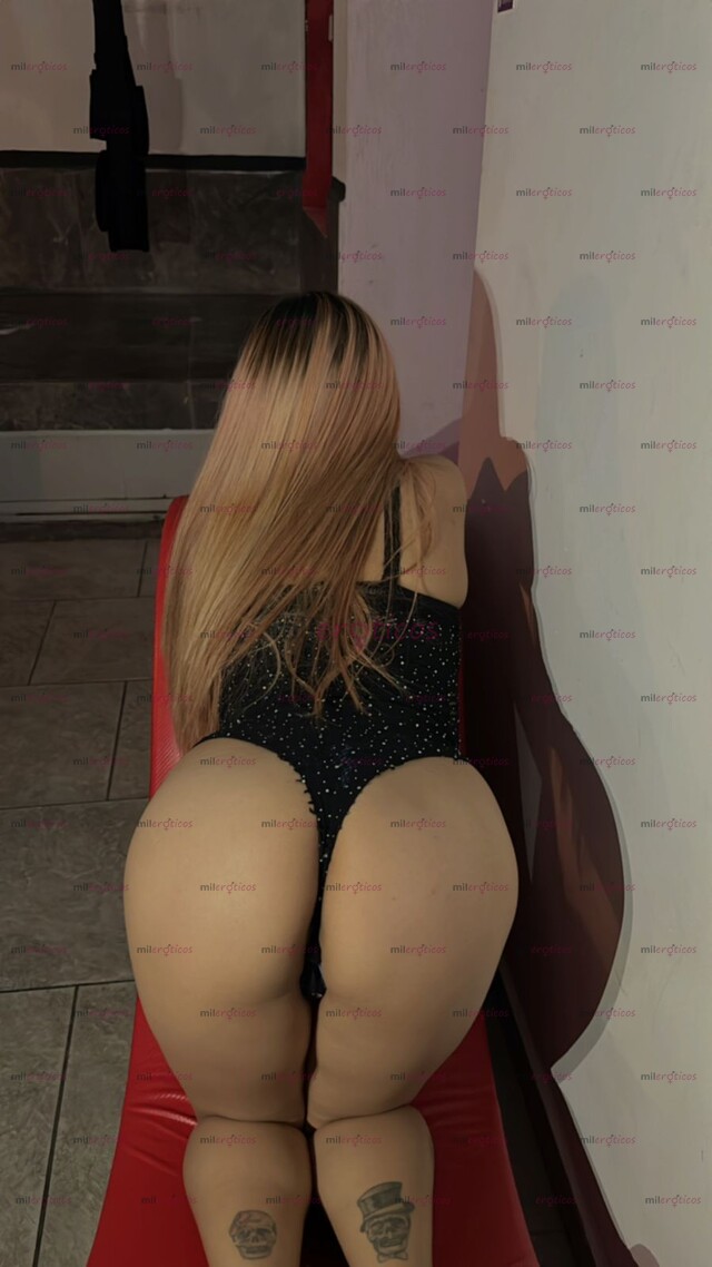 FOTOS DE NENITA CALIENTE LLAMAME ANDO BIEN CALIENTE LLAMAME