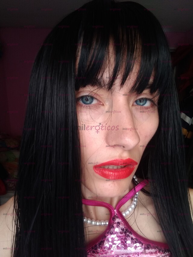 FOTOS DE TRABAJO EN MOTELES AMOR. EN TU MOTEL FAVORITO VOY CONTIGO PAPI.19 AÑOS DE EDAD.