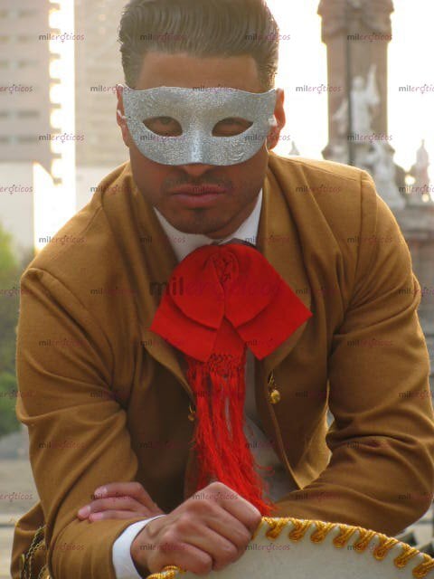 FOTOS DE ONLY WOMEN! THE MOST EXCLUSIVE SERVICE IN LATINOAMERICA! 24 7