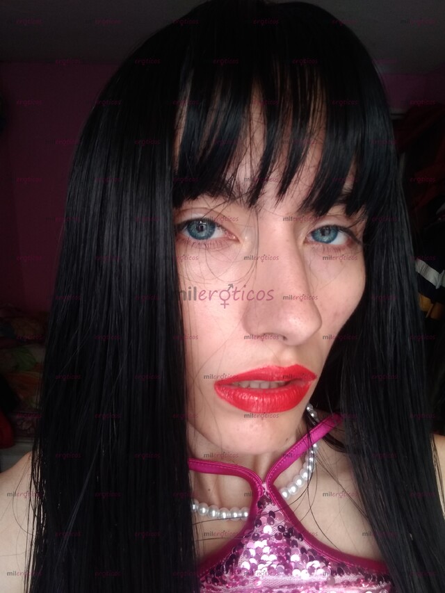 FOTOS DE TRABAJO EN MOTELES AMOR. EN TU MOTEL FAVORITO VOY CONTIGO PAPI.19 AÑOS DE EDAD.