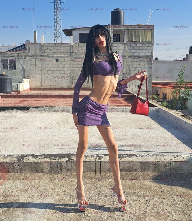 FOTOS DE COMPROMISO CON MI TRABAJO, TE DOY PLACER, RESPETO Y DISCRECIÓN. 19 AÑOS DE EDAD