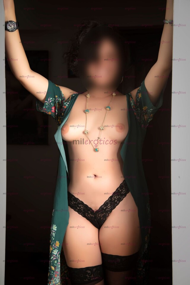 FOTOS DE BUSCAS UNA EXPERIENCIA SEXUAL INOLVIDABLE??CONTACTAME.3115149128 UNICENTRO
