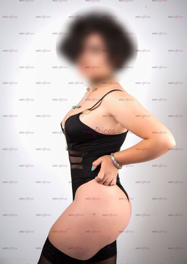 FOTOS DE BUSCAS UNA EXPERIENCIA SEXUAL INOLVIDABLE??CONTACTAME.3115149128 UNICENTRO
