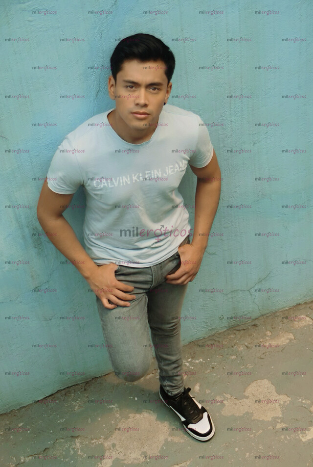 FOTOS DE INTER GUAPO, VERGON Y VARONIL LISTO PARA COMPLACERTE ;) 24 AÑOS