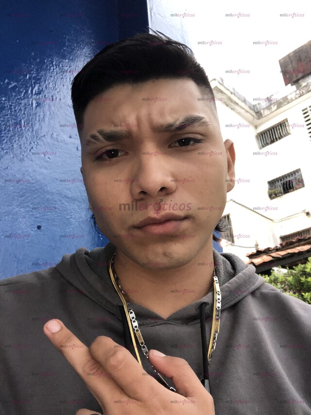 FOTOS DE PASEMOS UN MOMENTO MUY CALIENTE Y MORBOSO, DOMICILIOS, CONTÁCTAME.