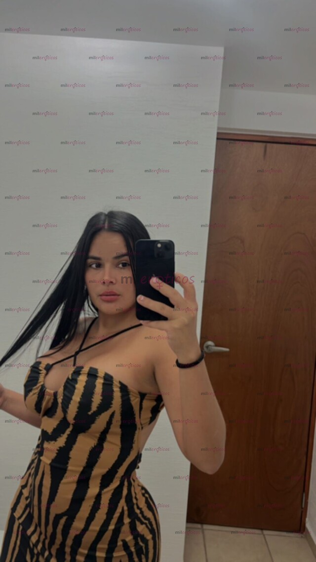 FOTOS DE SENSUAL CHICA ESTA EN LA CIUDAD PARA DARTE LO QUE MERECES