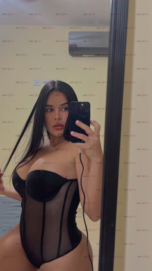 FOTOS DE SENSUAL CHICA ESTA EN LA CIUDAD PARA DARTE LO QUE MERECES