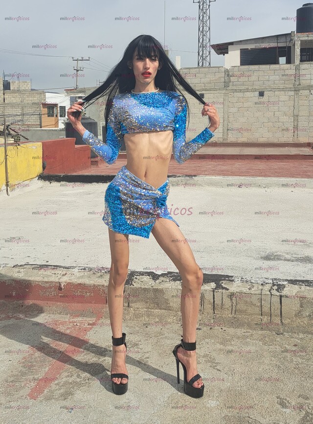 FOTOS DE COMPROMISO CON MI TRABAJO, TE DOY PLACER, RESPETO Y DISCRECIÓN. 19 AÑOS DE EDAD