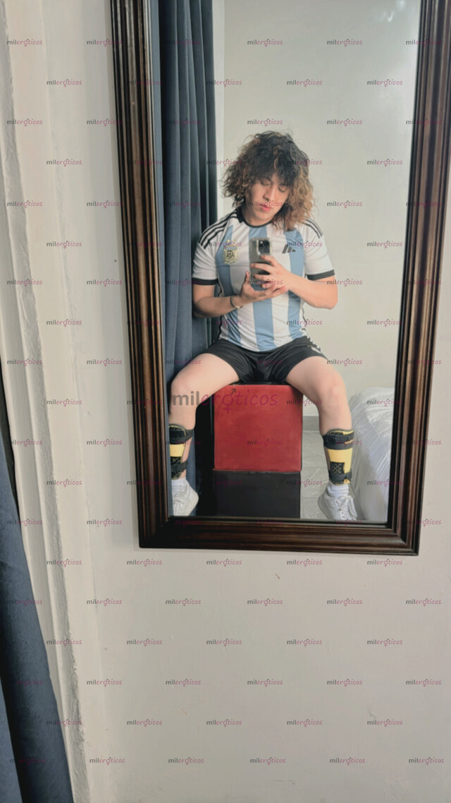 FOTOS DE LLUIS CHICO INTER UNIVERSITARIO 100% VARONIL Y DISCRETO