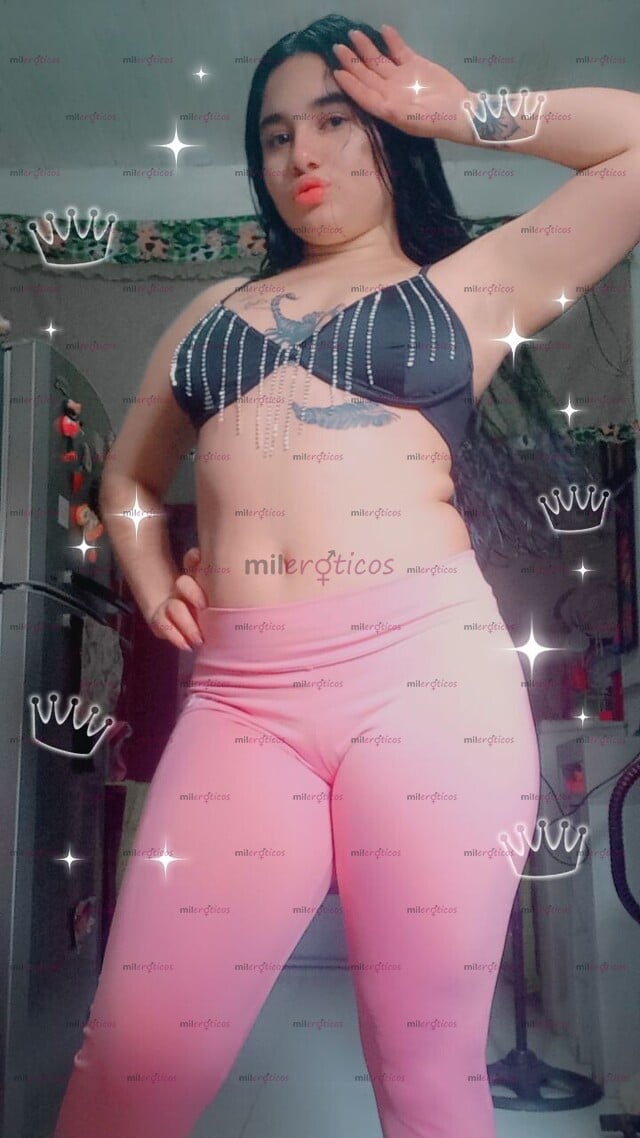 FOTOS DE VENDO CONTENIDO FOTOS, VIDEOS, CHAT MUY CALIENTE HABLEME NO TE LO PIERDAS