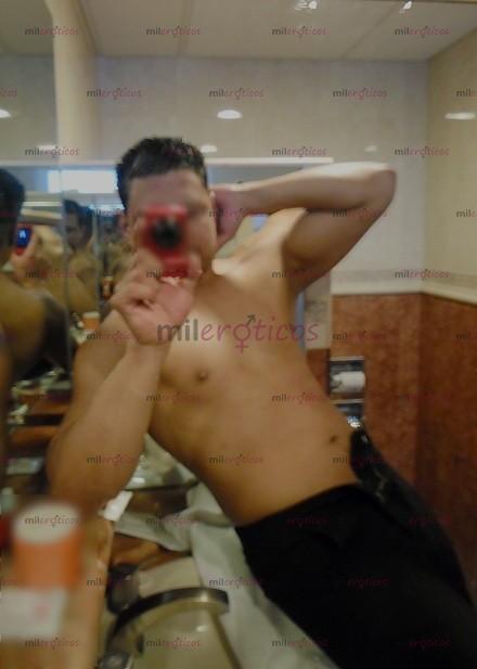 FOTOS DE EL TRABAJADOR SEXUAL PARA MUJERES CON MÁS RECONOCIMIENTO EN MÉXICO! 24H