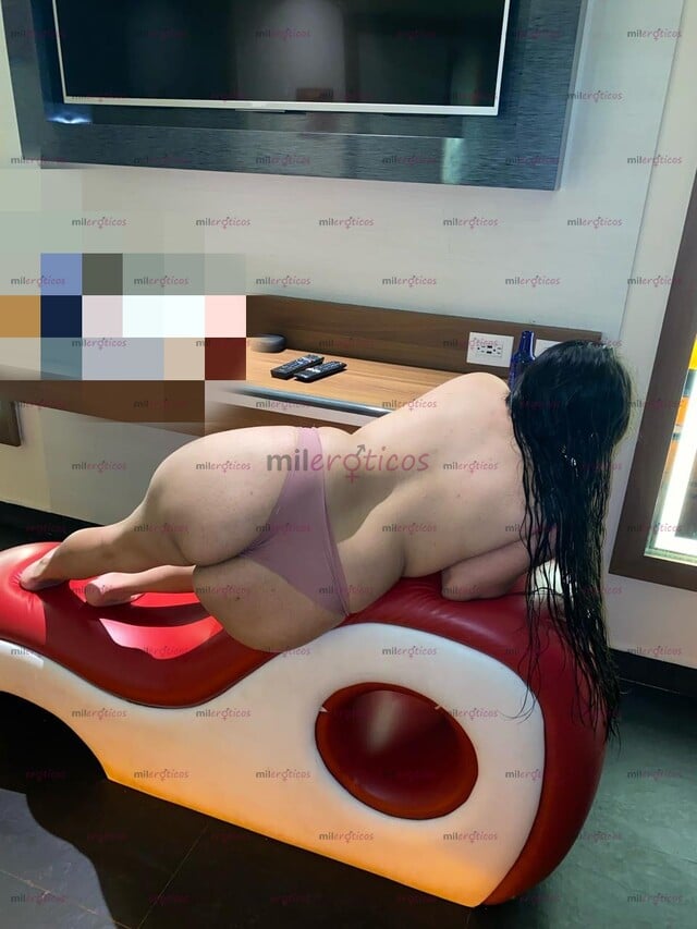 FOTOS DE SOY ADICTA AL SEXO, TE HARE LLEGAR AL CLIMAX Y TE DARE UN DELICIOSO ORAL