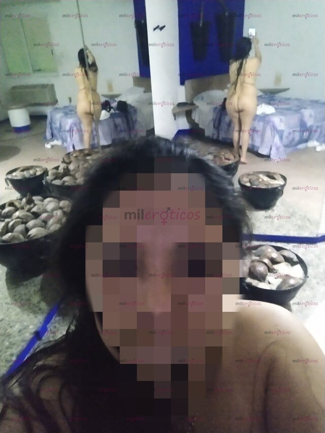 FOTOS DE SOY ADICTA AL SEXO, TE HARE LLEGAR AL CLIMAX Y TE DARE UN DELICIOSO ORAL