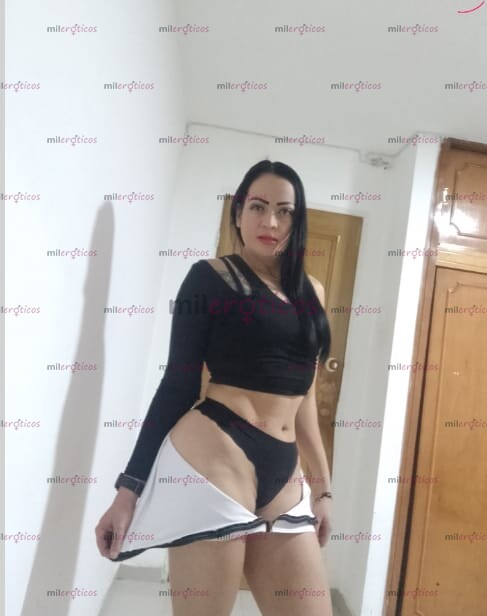 FOTOS DE ATRACTIVA Y SENSUAL CON GANAS D PASAR UN RATO AGRADABLE CONTIGO Y COMPLACERTE