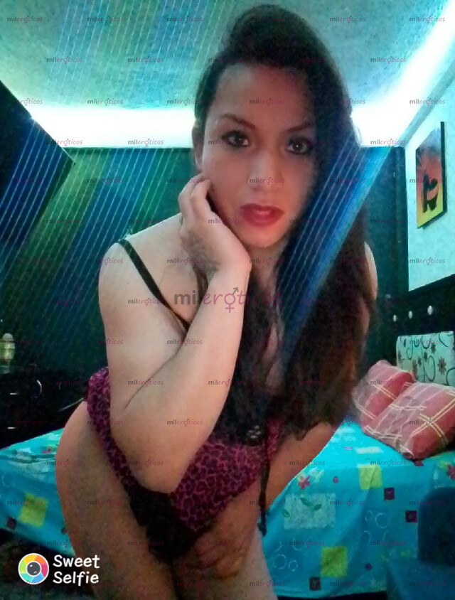 FOTOS DE CON LUGAR LAS 24 HORAS. TODO ES LIMPIO CÓMODO SEGURO Y DISCRETO A TU SERVICIO BB