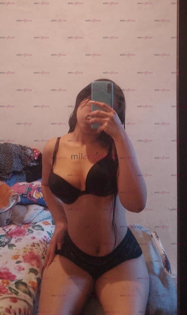 FOTOS DE MELANY 19 AÑITOS BONITA CARA BONITA PIEL