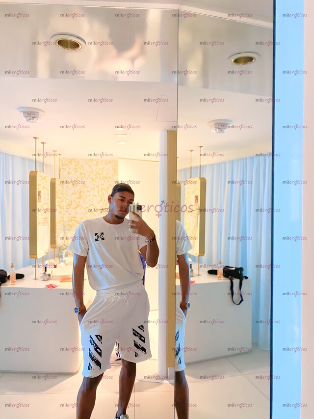 FOTOS DE EN MI ENCONTRARÁS LO QUE ESTÁS BUSCANDO