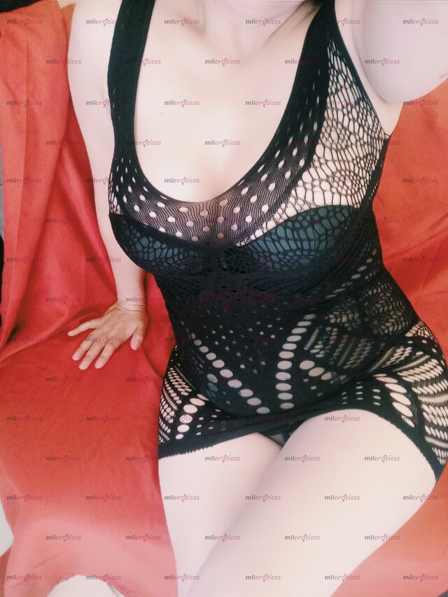 FOTOS DE GEMA MILF CON LUGAR EN ESCOBEDO BB O VOY A HOTEL O MOTEL SERV DESDE $500